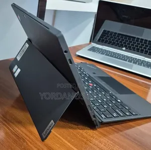 New Laptop Lenovo 16GB Intel Core i7 SSD 512GB