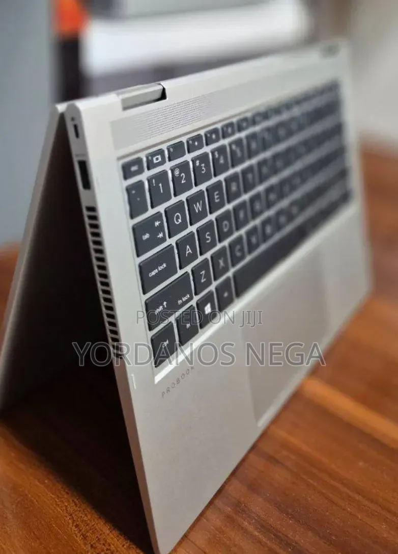 New Laptop HP 16GB AMD Ryzen 7 SSD 512GB