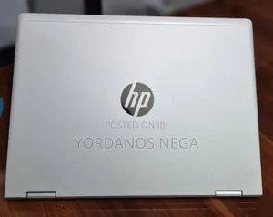 New Laptop HP 16GB AMD Ryzen 7 SSD 512GB