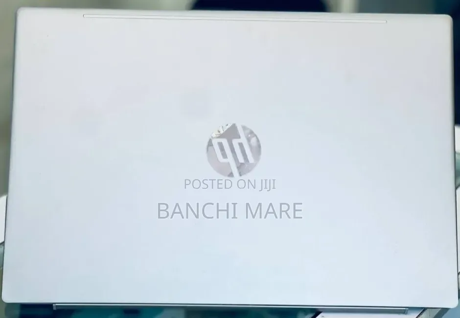 New Laptop HP Pavilion 15 8GB Intel Core i5 HDD 1T