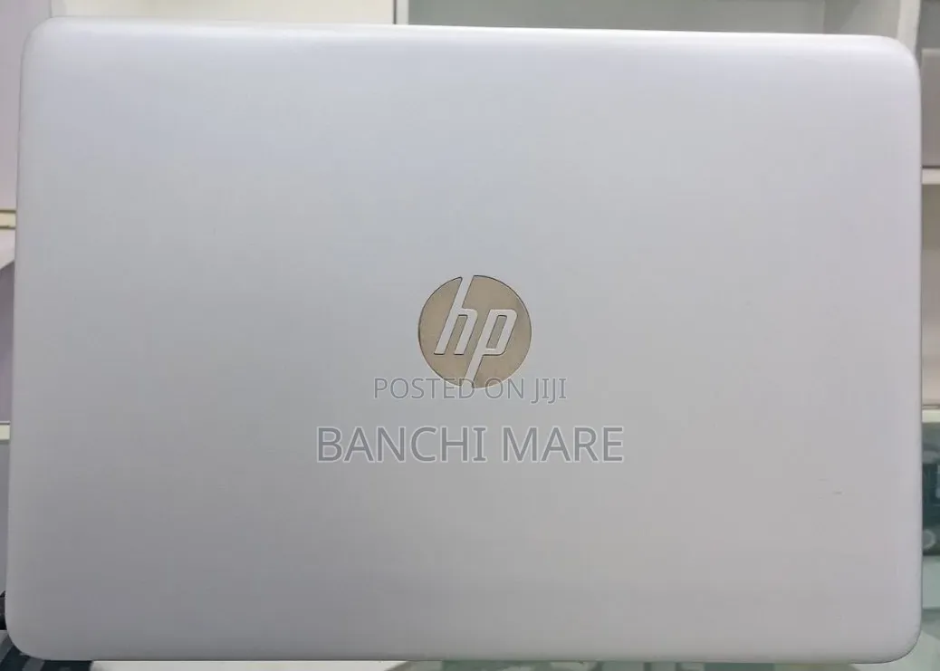 New Laptop HP EliteBook 840 G3 8GB Intel Core i5 SSD 256GB