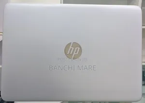 New Laptop HP EliteBook 840 G3 8GB Intel Core i5 SSD 256GB