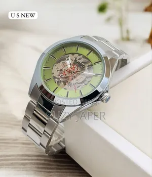 Luxury Automatic Watches for Men