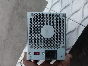 Dell Original 280W Power Supply