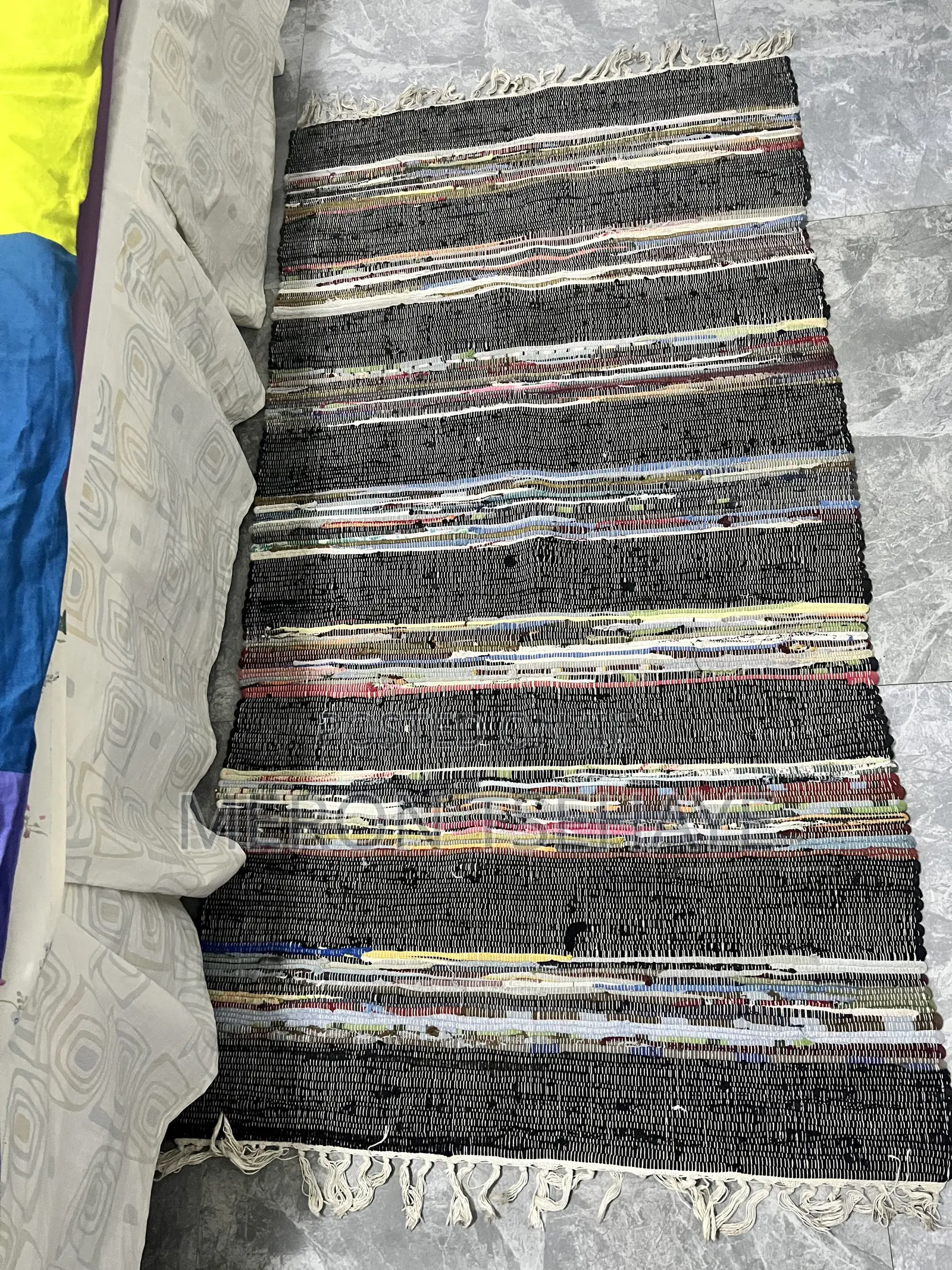IKEA Rug 70x130cm