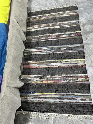 IKEA Rug 70x130cm