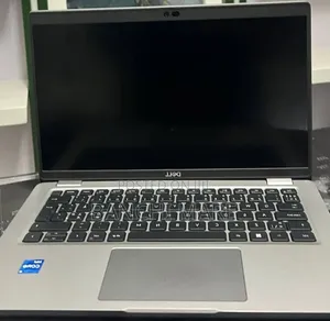 New Laptop Dell Latitude 5430 16GB Intel Core i5 SSD 512GB