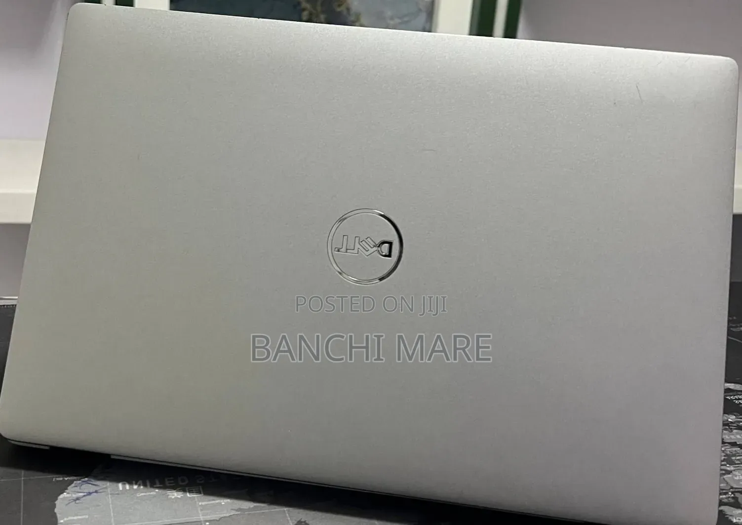 New Laptop Dell Latitude 5430 16GB Intel Core i5 SSD 512GB