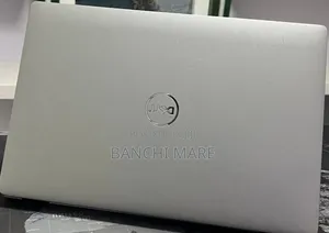 New Laptop Dell Latitude 5430 16GB Intel Core i5 SSD 512GB