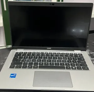 New Laptop Dell Latitude 5430 16GB Intel Core i5 SSD 512GB