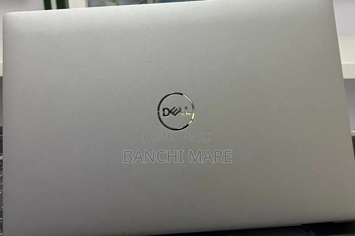 New Laptop Dell Latitude 5430 16GB Intel Core i5 SSD 512GB
