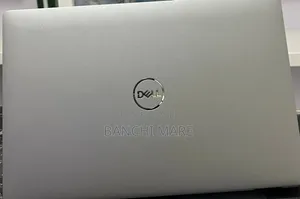 New Laptop Dell Latitude 5430 16GB Intel Core i5 SSD 512GB