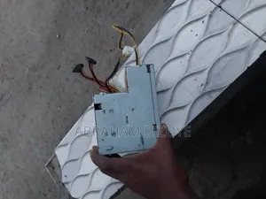 Dell Original 280W Power Supply