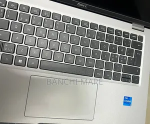 New Laptop Dell Latitude 5430 16GB Intel Core i5 SSD 512GB