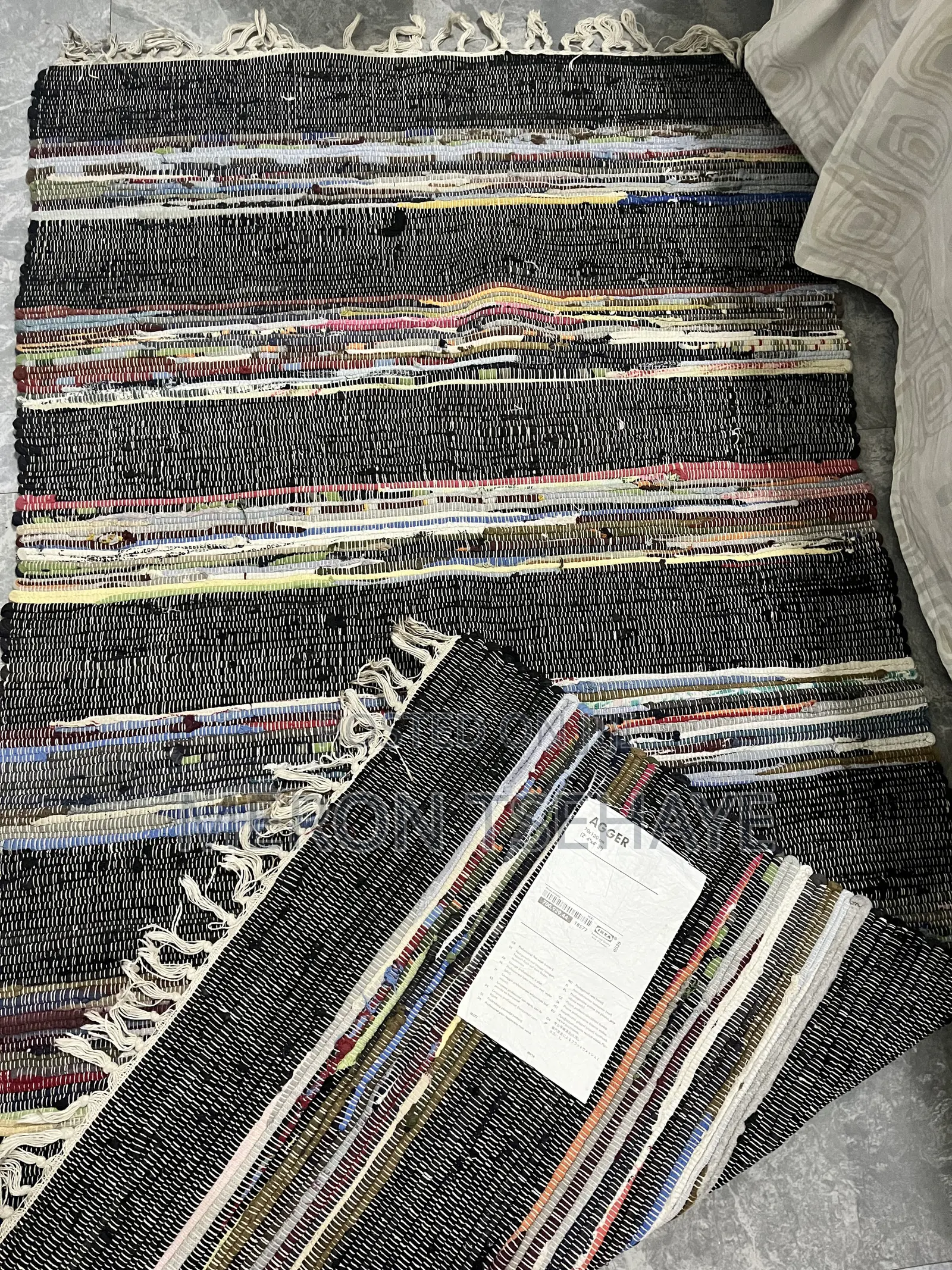 IKEA Rug 70x130cm