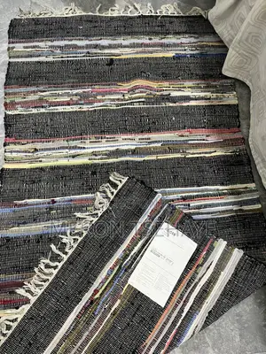 IKEA Rug 70x130cm