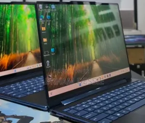 New Laptop Lenovo 32GB Intel Core Ultra 7 SSD 1T