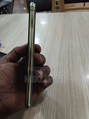 Samsung Galaxy S10e 128 GB Blue
