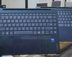 New Laptop Lenovo 32GB Intel Core Ultra 7 SSD 1T