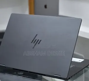 New Laptop HP 16GB Intel Core Ultra 7 SSD 1T