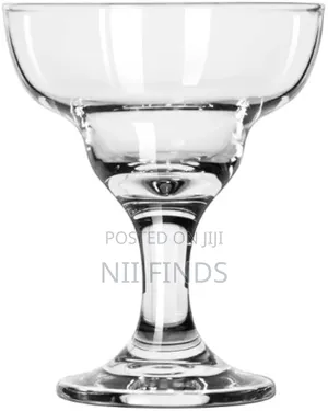 Dessert Cup