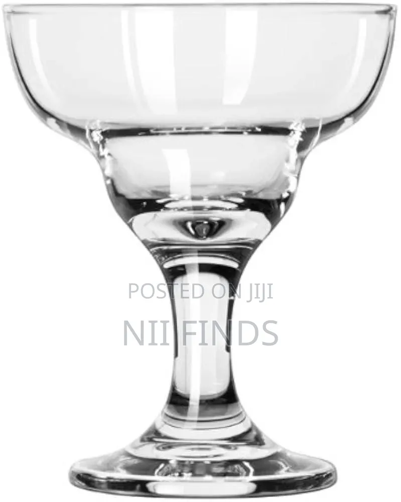 Dessert Cup