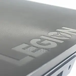 New Laptop Lenovo Legion 5 8GB Intel Core I5 SSD 500GB