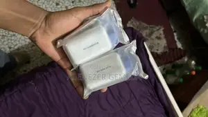 Vape / Puff