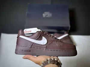 Nike Air Force 1 Low Shoes