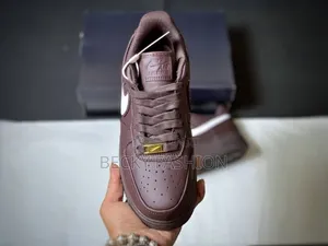Nike Air Force 1 Low Shoes