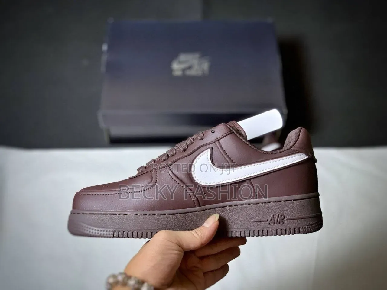 Nike Air Force 1 Low Shoes