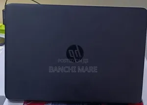 New Laptop HP EliteBook 840 G1 4GB Intel Core i5 HDD 1T