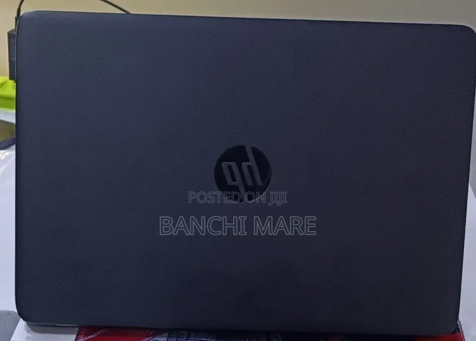New Laptop HP EliteBook 840 G1 4GB Intel Core i5 HDD 1T
