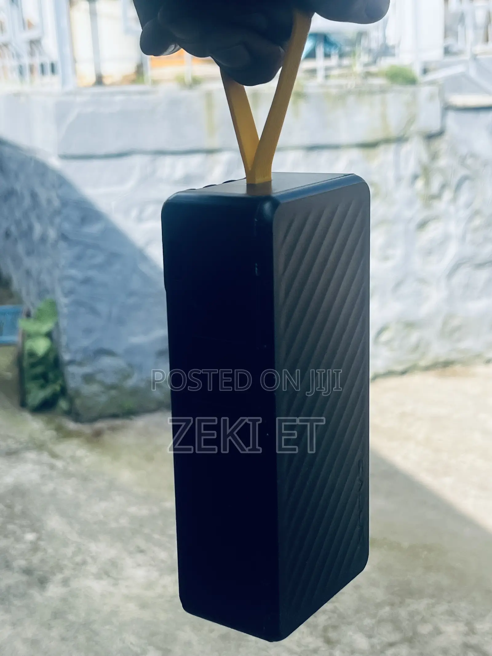 Calus Powerbank Spark