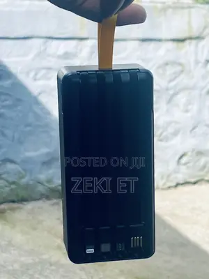 Calus Powerbank Spark
