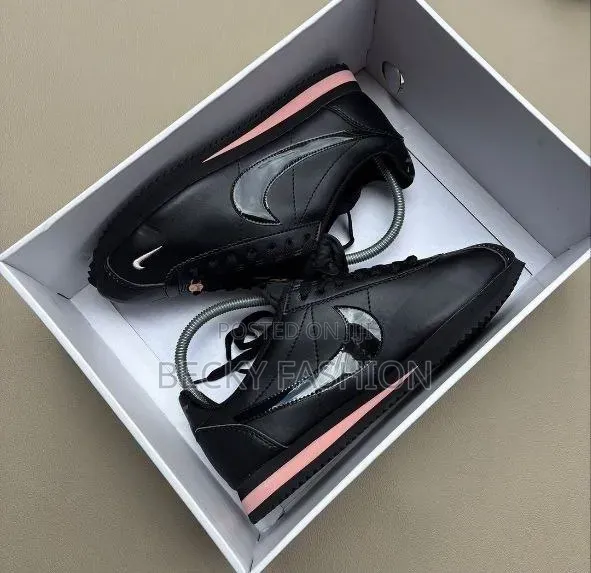 Nike Cortez Shoes