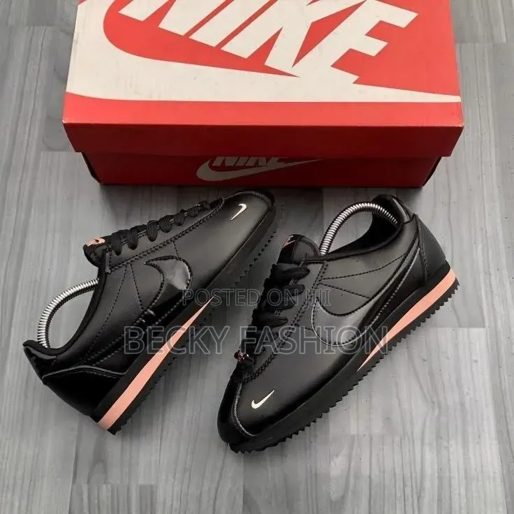 Nike Cortez Shoes