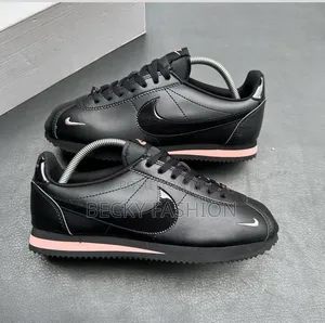 Nike Cortez Shoes