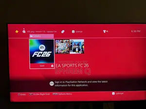 PlayStation 4 Pro