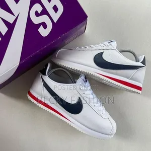 Nike Cortez Shoes
