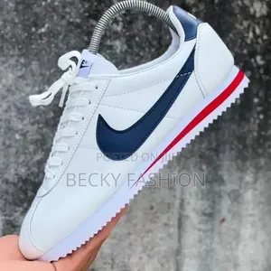 Nike Cortez Shoes