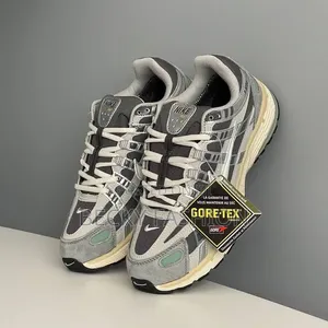 Nike P6000 Shoes
