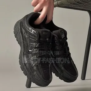 Nike P6000 Sneakers Shoes