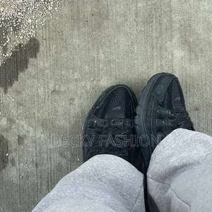 Nike P6000 Sneakers Shoes