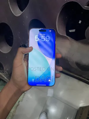 Apple iPhone 13 128 GB Blue