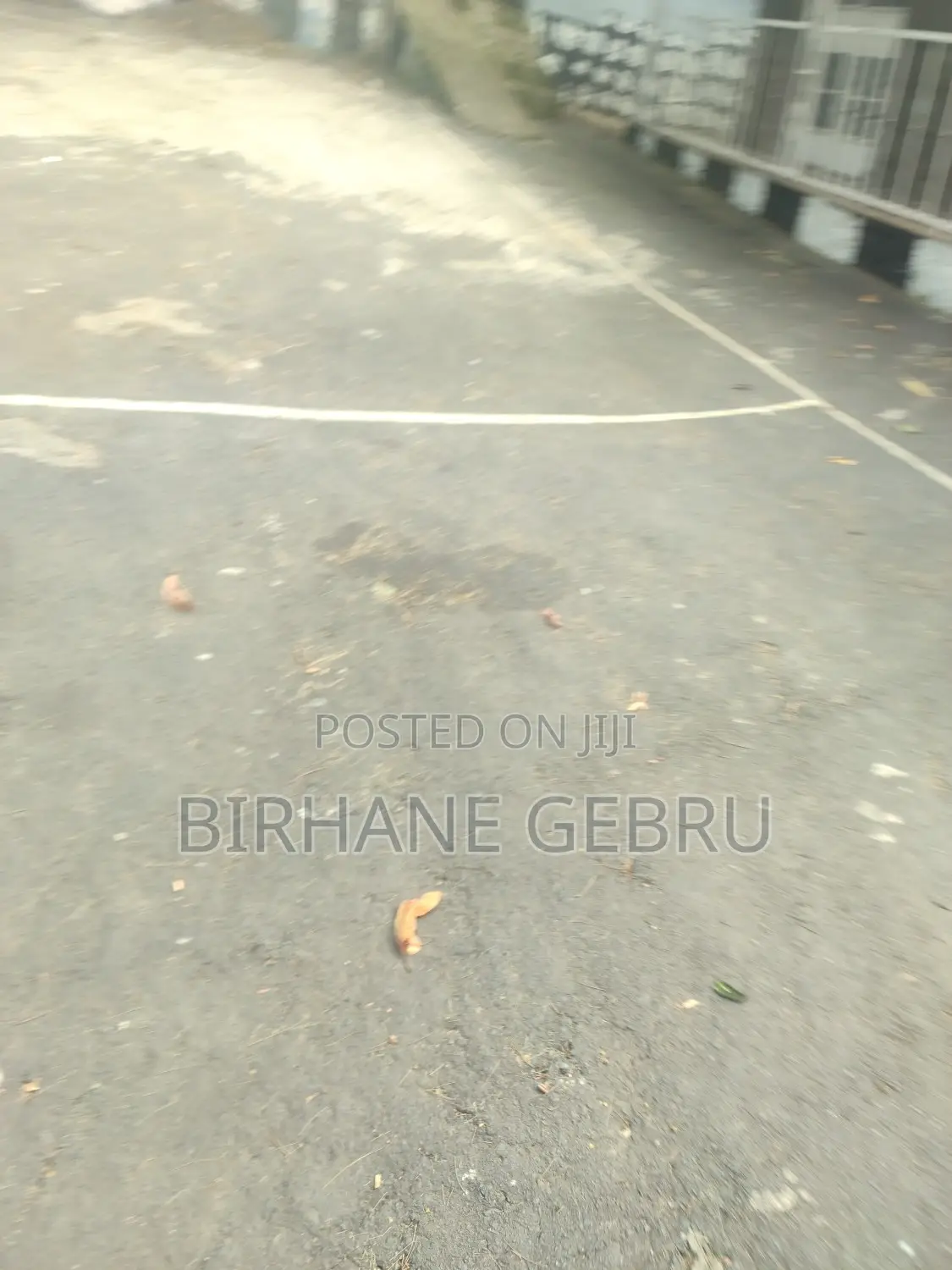 Space Rent for Geraj Labaio Office and Other