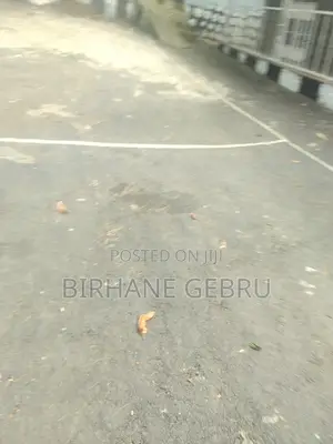 Space Rent for Geraj Labaio Office and Other