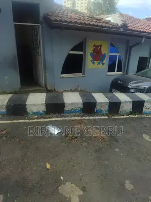 Space Rent for Geraj Labaio Office and Other