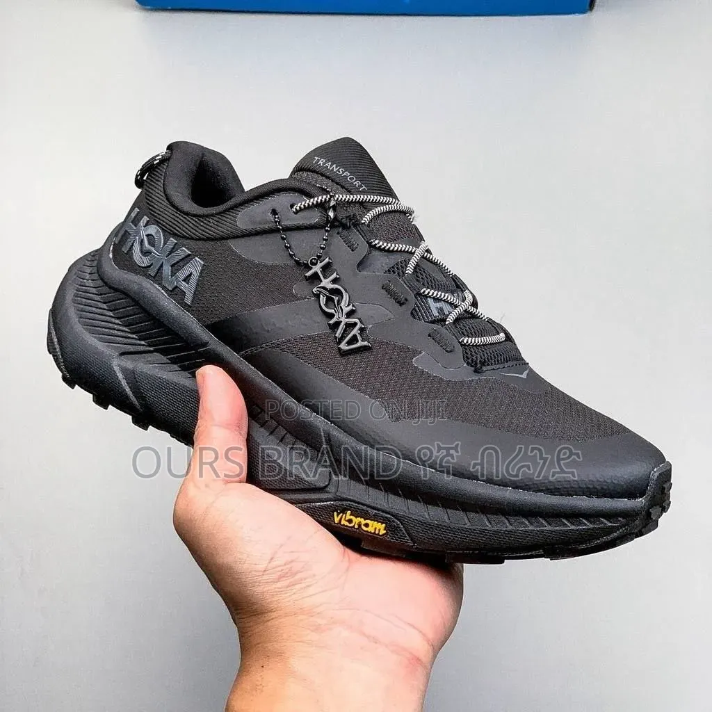 Hoka Original High Quality Shoes