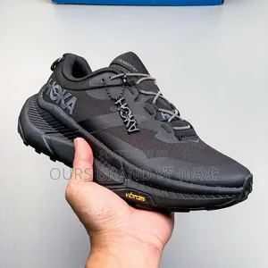 Hoka Original High Quality Shoes